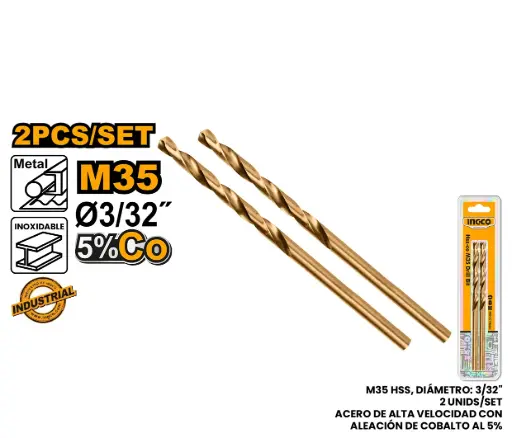 [AS-B10-C12-B14-B15] PLANTA GENERADOR ELECTRICO A GASOLINA 1200W MOTOR 4T OHV